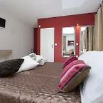 Apartments Francesca